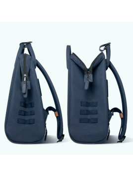 Cabaïa BAGS MEDIUM - NYLON 900D - REKJA sac à dos adventurer médium cabaïa Maroquinerie