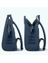 Cabaïa BAGS MEDIUM - NYLON 900D - REKJA sac à dos cabaïa adventurer médium loisirs