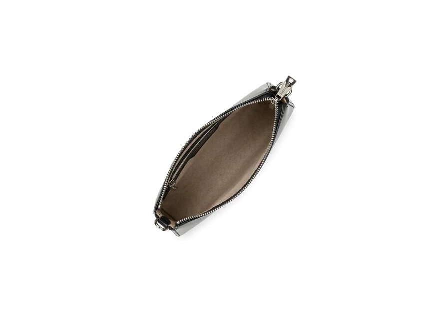 Lancaster 433-14 - CUIR DE VACHETTE - NOIR lancaster-suave-trotteur Sac business