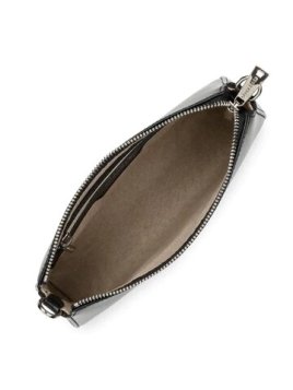 Lancaster 433-14 - CUIR DE VACHETTE - NOIR lancaster-suave-trotteur Sac business