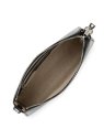 Lancaster 433-14 - CUIR DE VACHETTE - NOIR lancaster-suave-trotteur sacs-a-mains