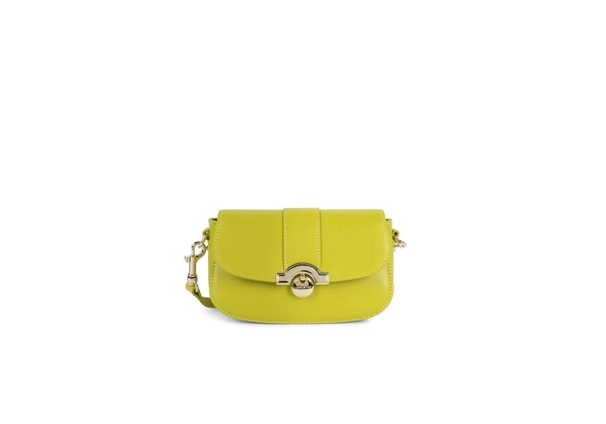 Lancaster 531-006 - CUIR DE VACHETTE - CÉL lancaster-paris medaille-trotteur Sac business
