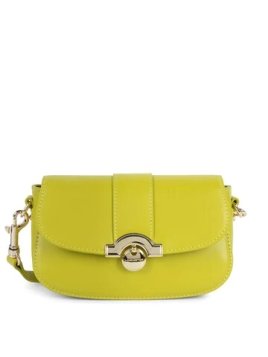 Lancaster 531-006 - CUIR DE VACHETTE - CÉL lancaster-paris medaille-trotteur Sac business