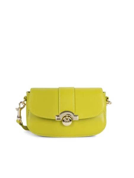 Lancaster 531-006 - CUIR DE VACHETTE - CÉL lancaster-paris medaille-trotteur Sac business