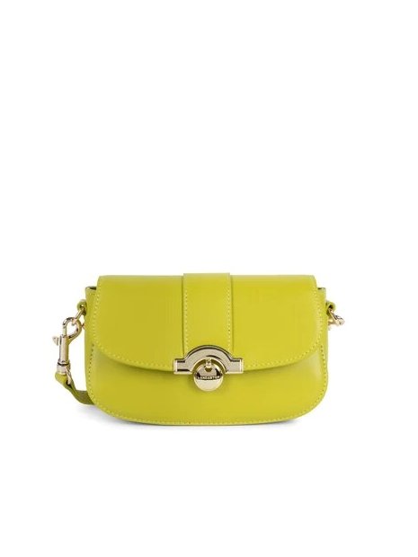 Lancaster 531-006 - CUIR DE VACHETTE - CÉL lancaster-paris medaille-trotteur sacs-a-mains