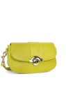 Lancaster 531-006 - CUIR DE VACHETTE - CÉL lancaster-paris medaille-trotteur sacs-a-mains