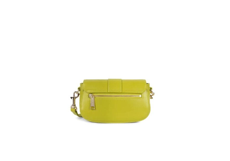 Lancaster 531-006 - CUIR DE VACHETTE - CÉL lancaster-paris medaille-trotteur Sac business