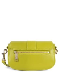 Lancaster 531-006 - CUIR DE VACHETTE - CÉL lancaster-paris medaille-trotteur Sac business