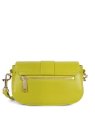 Lancaster 531-006 - CUIR DE VACHETTE - CÉL lancaster-paris medaille-trotteur sacs-a-mains