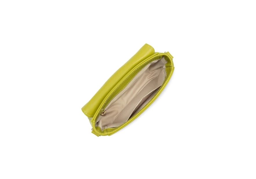 Lancaster 531-006 - CUIR DE VACHETTE - CÉL lancaster-paris medaille-trotteur Sac business