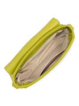 Lancaster 531-006 - CUIR DE VACHETTE - CÉL lancaster-paris medaille-trotteur Sac business