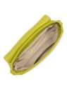 Lancaster 531-006 - CUIR DE VACHETTE - CÉL lancaster-paris medaille-trotteur sacs-a-mains