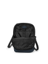 sac zip bandoulière plat s buddy Eastpak K724 - POLYESTER - TRIPLE DENIM sac zip bandoulière plat s buddy loisirs