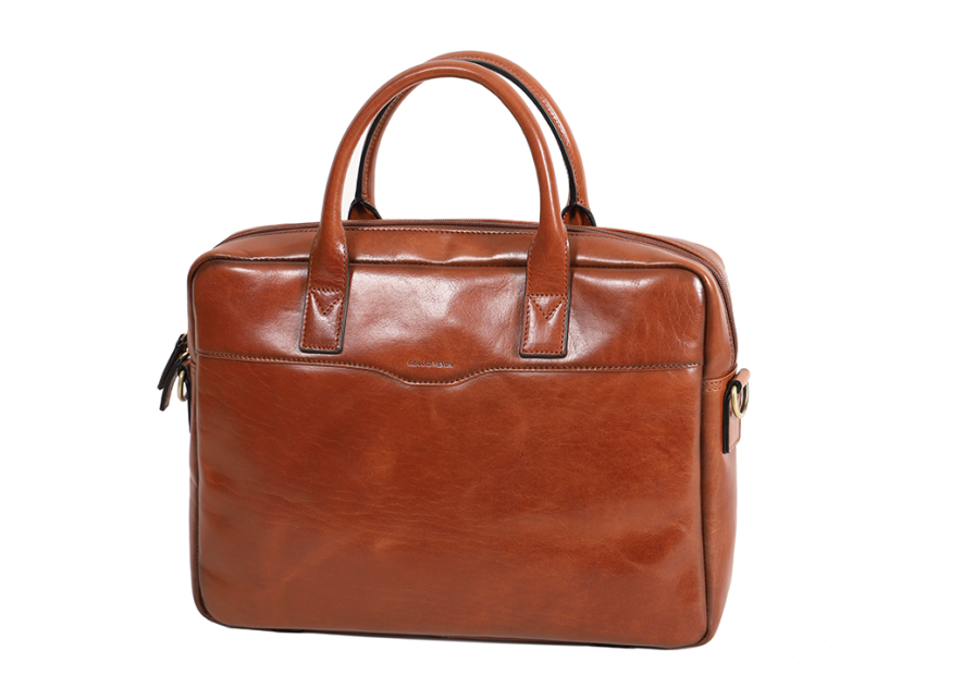 Gerard Henon 2279 porte documents s vérone Sac business