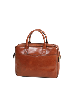 Gerard Henon 2279 porte documents s vérone Sac business