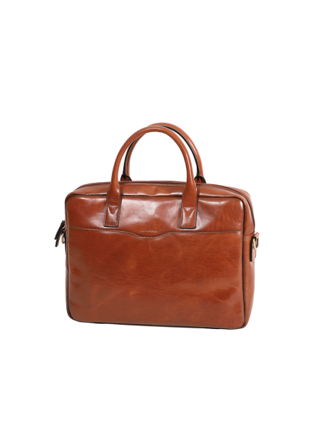 Gerard Henon 2279 porte documents s vérone Sac business