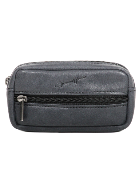 Gerard Henon 33478 Porte-Monnaie pm homme