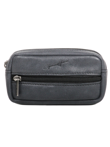 Gerard Henon 33478 Porte-Monnaie pm-homme