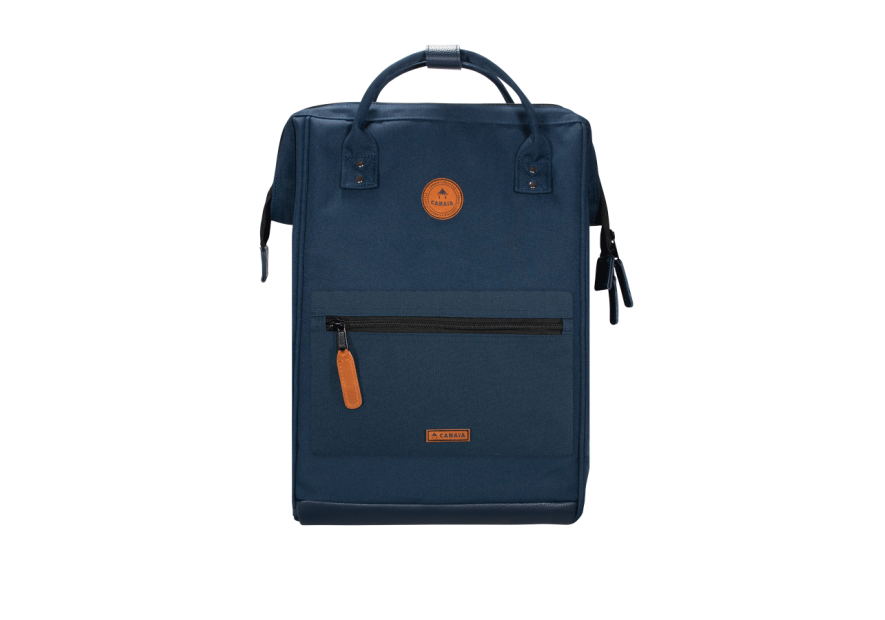 Cabaïa BAGS LARGE sac à dos cabaïa adventurer large Loisirs