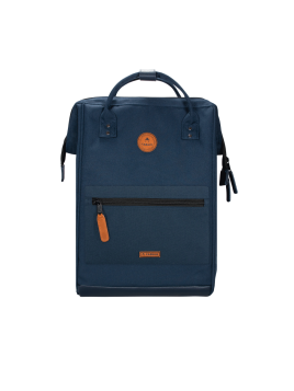 Cabaïa BAGS LARGE - NYLON 900D - REYKJA sac à dos cabaïa adventurer large Loisirs