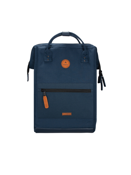 Cabaïa BAGS LARGE sac à dos cabaïa adventurer large Loisirs