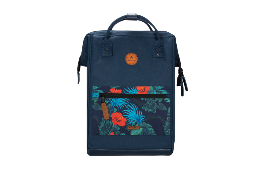 Cabaïa BAGS LARGE sac à dos cabaïa adventurer large Loisirs