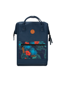 Cabaïa BAGS LARGE sac à dos cabaïa adventurer large Loisirs