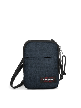 sac zip bandoulière plat s buddy