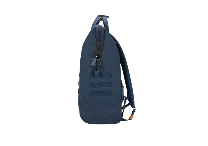 Cabaïa BAGS LARGE - NYLON 900D - REYKJA sac à dos cabaïa adventurer large Loisirs