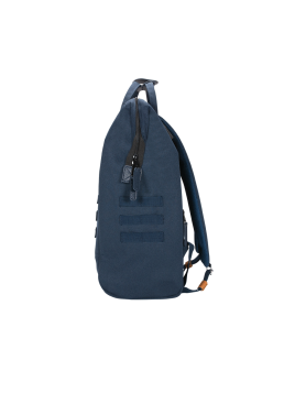 Cabaïa BAGS LARGE - NYLON 900D - REYKJA sac à dos cabaïa adventurer large Loisirs