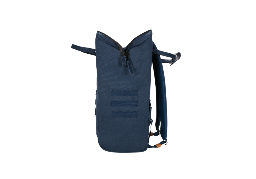 Cabaïa BAGS LARGE - NYLON 900D - REYKJA sac à dos cabaïa adventurer large Loisirs