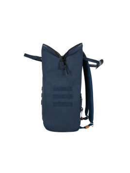 Cabaïa BAGS LARGE - NYLON 900D - REYKJA sac à dos cabaïa adventurer large Loisirs