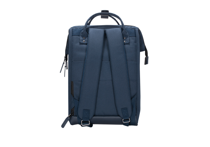 Cabaïa BAGS LARGE - NYLON 900D - REYKJA sac à dos cabaïa adventurer large Loisirs