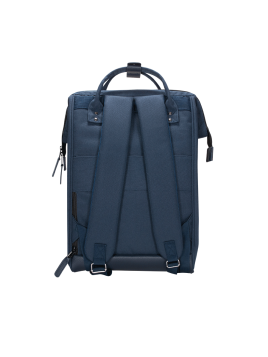 Cabaïa BAGS LARGE sac à dos cabaïa adventurer large Loisirs