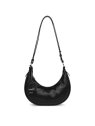 Lancaster 480-037 - CUIR DE VACHETTE - NOI lancaster-noholita day-porté travers sacs-a-mains