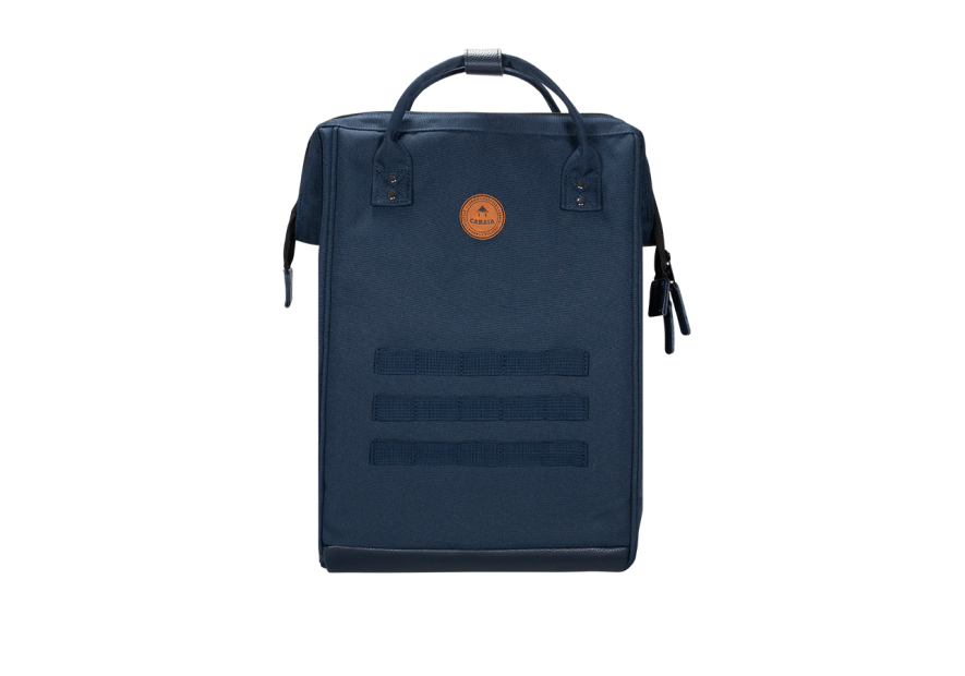 Cabaïa BAGS LARGE - NYLON 900D - REYKJA sac à dos cabaïa adventurer large Loisirs