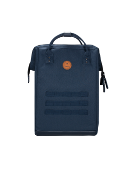 Cabaïa BAGS LARGE sac à dos cabaïa adventurer large Loisirs