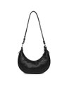 Lancaster 480-037 - CUIR DE VACHETTE - NOI lancaster-noholita day-porté travers sacs-a-mains