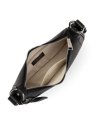 Lancaster 480-037 - CUIR DE VACHETTE - NOI lancaster-noholita day-porté travers sacs-a-mains