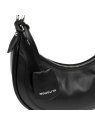 Lancaster 480-037 - CUIR DE VACHETTE - NOI lancaster-noholita day-porté travers sacs-a-mains