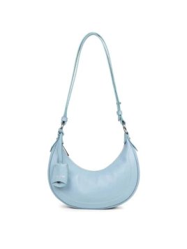 Lancaster 480-037 lancaster-noholita day-porté travers Sacs à mains