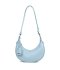 480-037 - CUIR DE VACHETTE - BLE
