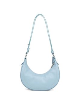 Lancaster 480-037 lancaster-noholita day-porté travers Sacs à mains