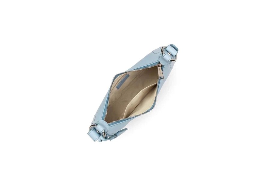 Lancaster 480-037 lancaster-noholita day-porté travers Sacs à mains