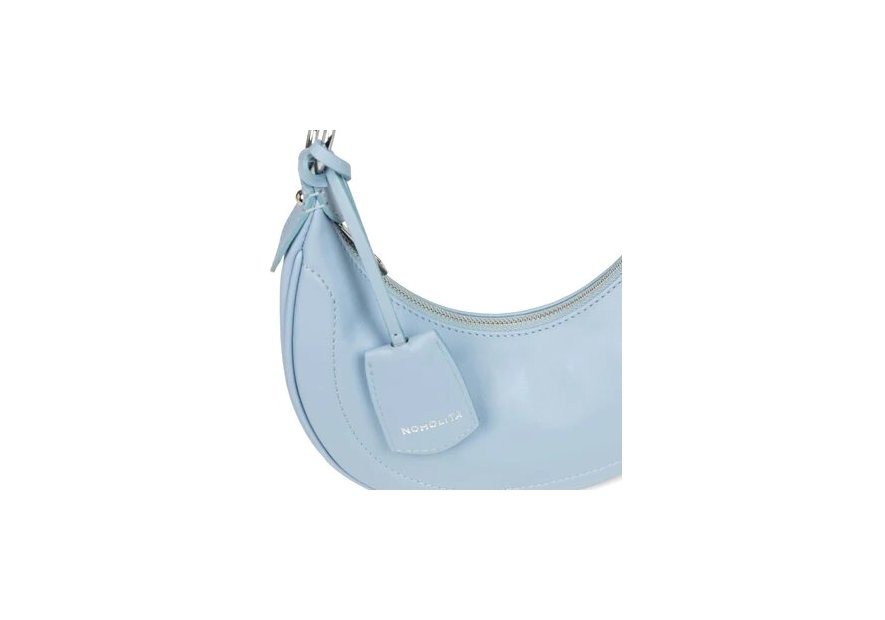 Lancaster 480-037 lancaster-noholita day-porté travers Sacs à mains