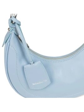 Lancaster 480-037 lancaster-noholita day-porté travers Sacs à mains