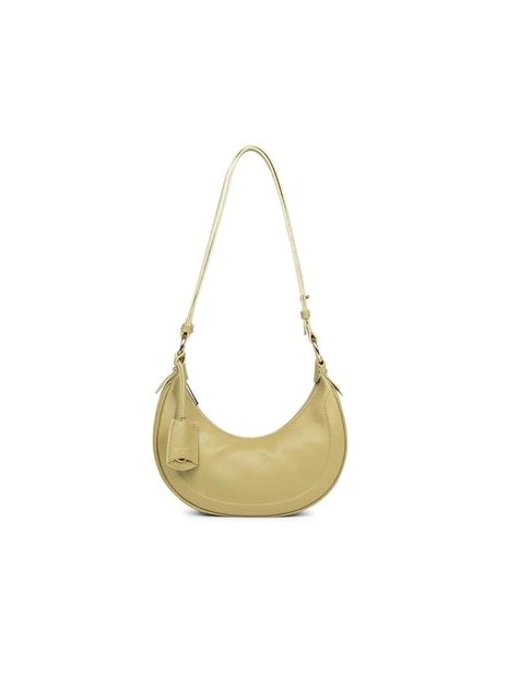 Lancaster 480-037 - CUIR DE VACHETTE - BAM lancaster-noholita day-porté travers sacs-a-mains