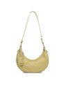 Lancaster 480-037 - CUIR DE VACHETTE - BAM lancaster-noholita day-porté travers sacs-a-mains