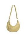 Lancaster 480-037 - CUIR DE VACHETTE - BAM lancaster-noholita day-porté travers sacs-a-mains