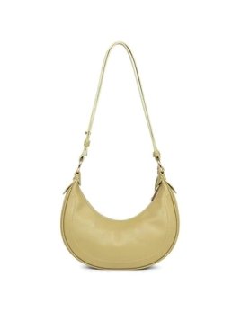 Lancaster 480-037 lancaster-noholita day-porté travers Sacs à mains